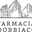 Pharmacy Dobbiaco logo